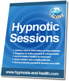 Free Hypnosis Magazine