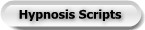 hypnosis scripts button