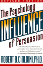 psychology of persuasion