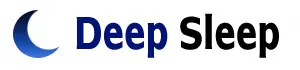 Deep Cleep Blog