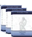 anxiety disorder treatment