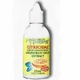 Citricidal