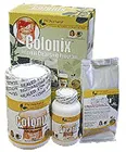 Colonix