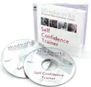 confidence CD