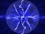 hypnosis eye