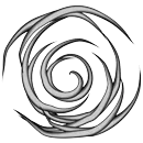 hypnosis spiral