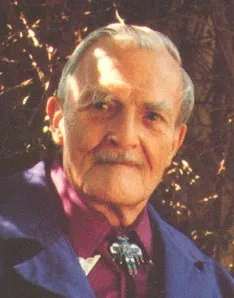 milton h erickson
