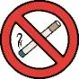 stop smoking