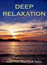 hypnosis for depression ebook cover