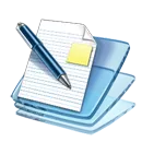 hypnosis scripts