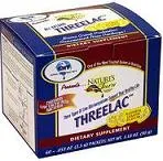 Candida Cleanse