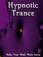 Hypnotic Trance CD