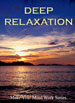 relaxation CD