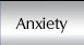anxiety button