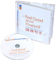 Feel Good CD