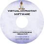 Virtual Hypnotist CD