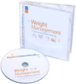 Weight Management Hypnosis Download Package
